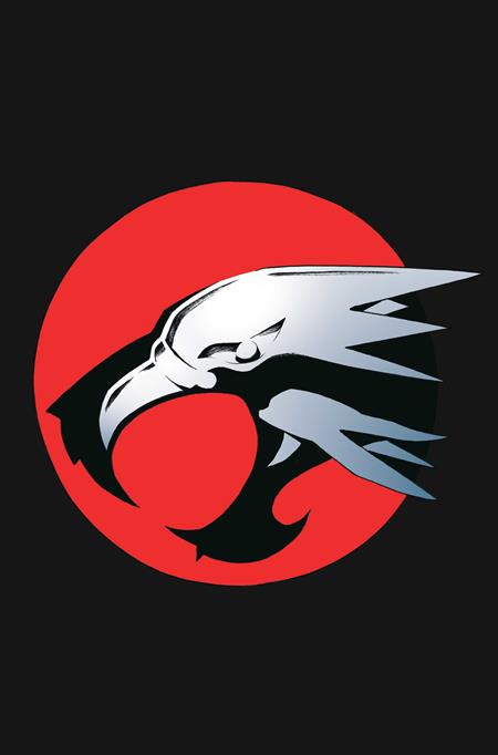 Thundercats X Silverhawks Road To War (One Shot) J 1:15 Declan Shalvey Virgin Variant (03/18/2026) Dynamite