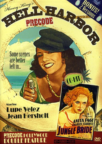 Precode Hollywood - Precode Hollywood - DVD