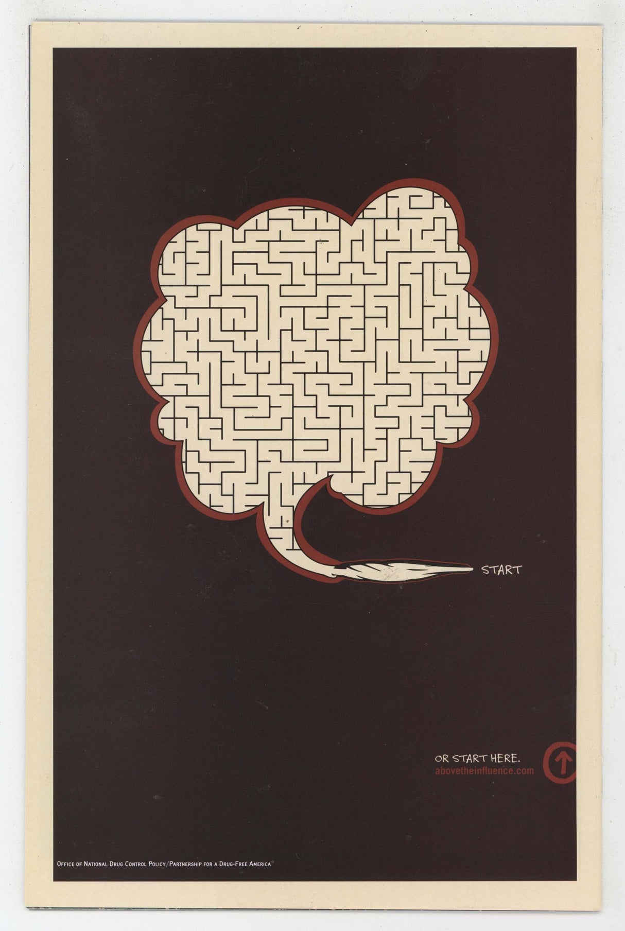 Batman 663 DC 2007 NM Andy Kubert Grant Morrison Joker Playing Card