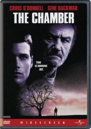 Chamber - Chamber - DVD