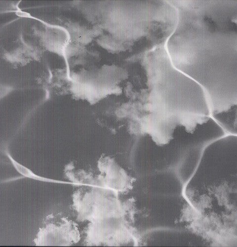 the album cover for Tom Gallo - Continuation Day EP