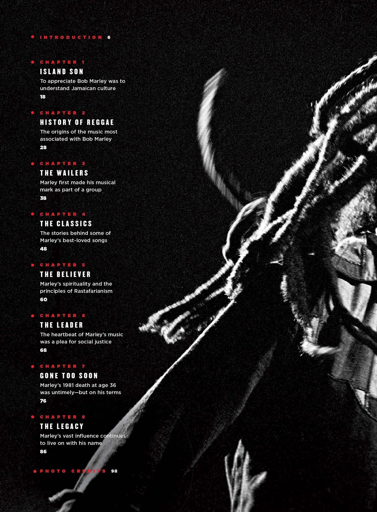 Bob Marley - Jamaica, History Of Reggae, Rough Childhood, The Wailers, Music, Stories Behind Songs, One Love, No Woman No Cry, Jamming, Rastafari Beliefs, Social Justice Radical, Death At 36 & Legacy!