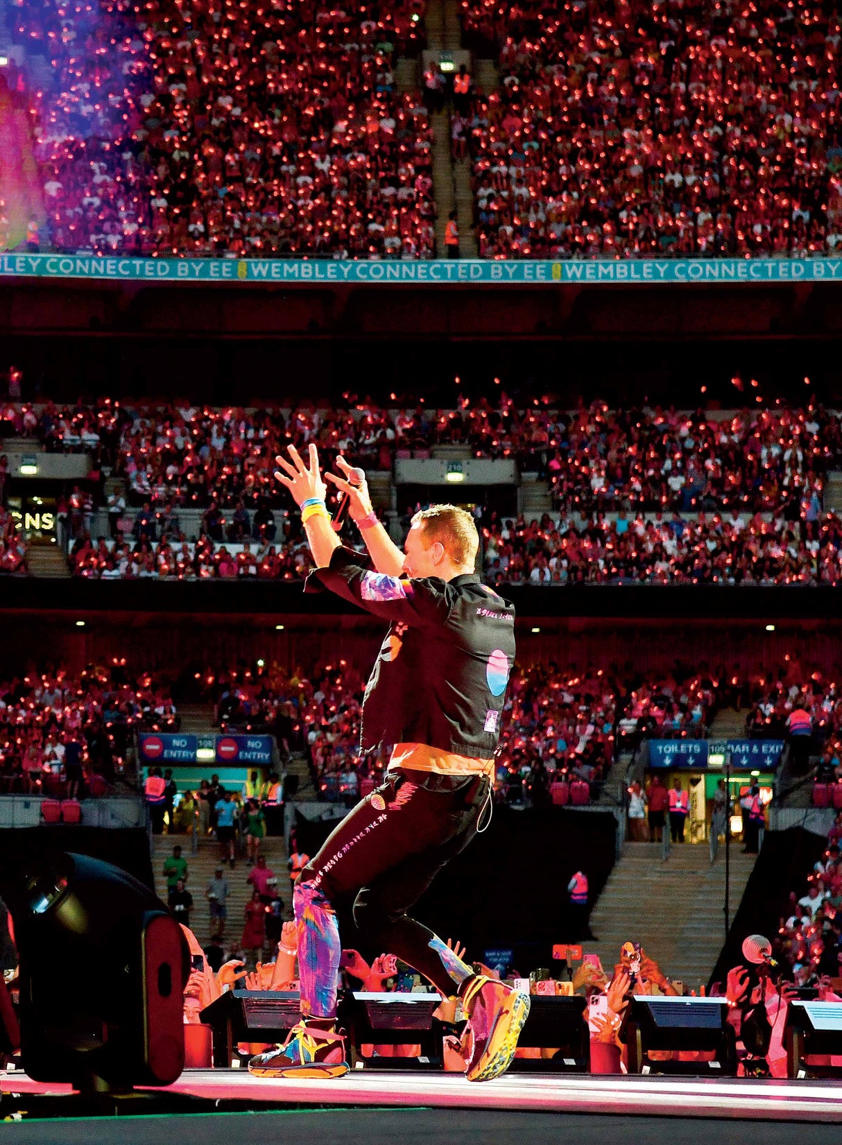 Coldplay - Rock Band Journey, University College London Start, 9 Studio Albums, Hit Songs, Yellow, Viva La Vida, The Scientist, Members, Chris Martin, Jonny Buckland, Collaborations, Rihanna & More!
