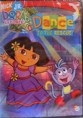12 99 Dvd Kids - 12 99 Dvd Kids - DVD