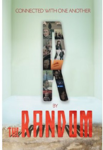 Moonbeam: Random - Moonbeam: Random - DVD