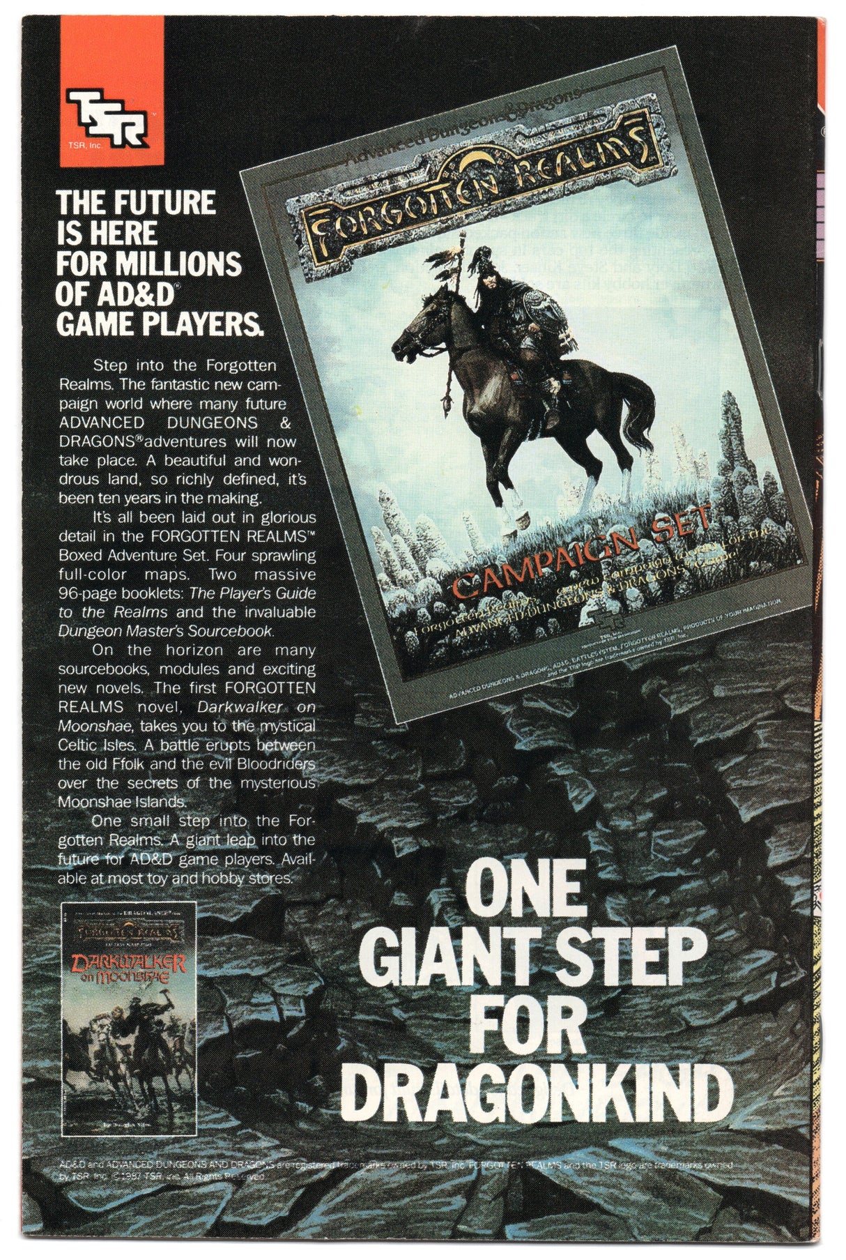 Millennium 4 DC 1987 NM Joe Staton Steve Englehart Batman Spectre