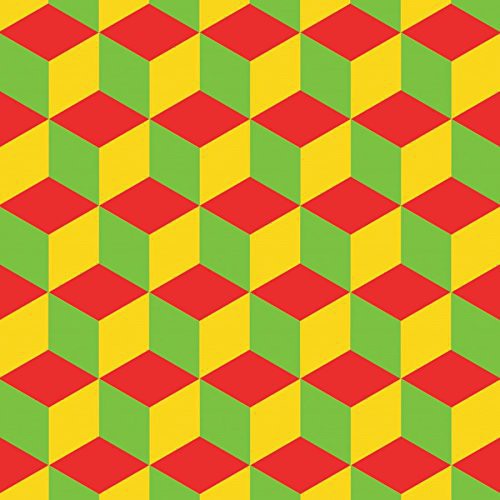 the album cover for Satellites - Satellites 02