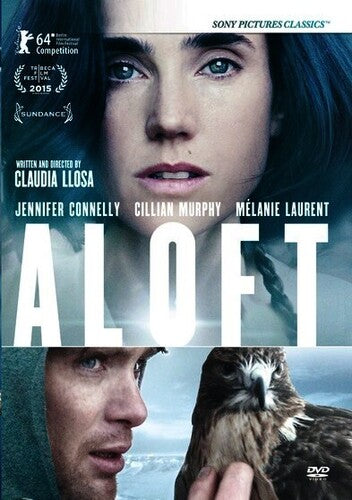 Aloft - Aloft - DVD