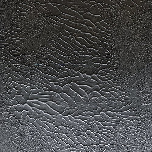 the album cover for MATRiXXMAN - Homesick