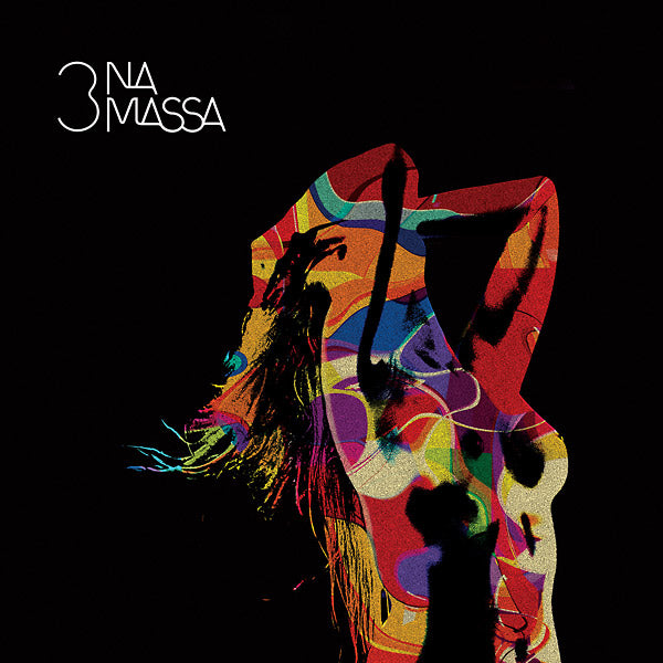 Na Confraria Das Sedutoras (Vinyl)
