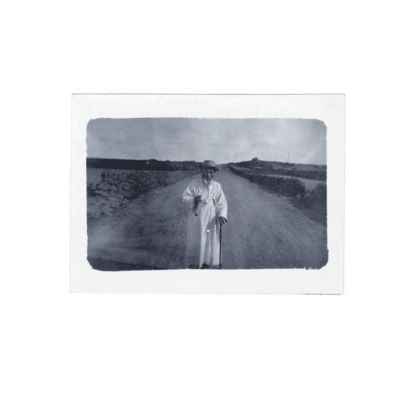 After All (CD)