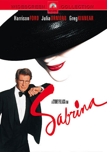 Sabrina - Sabrina - DVD