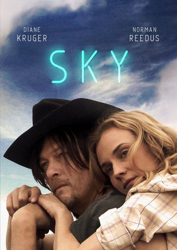 Sky - Sky - DVD