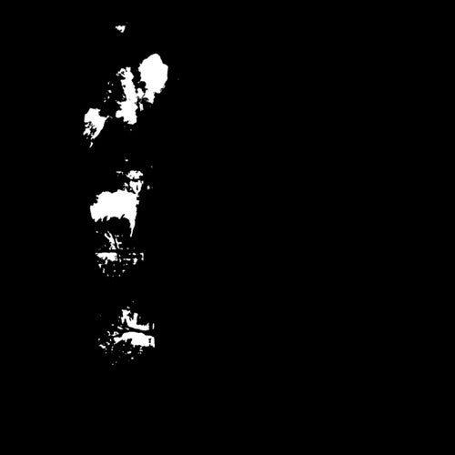 the album cover for Jack Rose - Red Horse White Mule