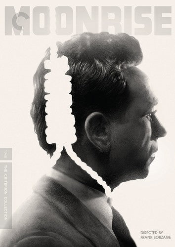 Criterion Collection - Moonrise/dvd - DVD