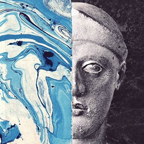 the album cover for Male Gaze - Miss Taken