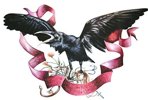 the album cover for Slim Cessnas Auto Club - Cipher