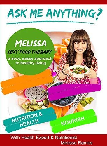 Ask Me Anything About Sexy Food - Ask Me Anything About Sexy Food - DVD