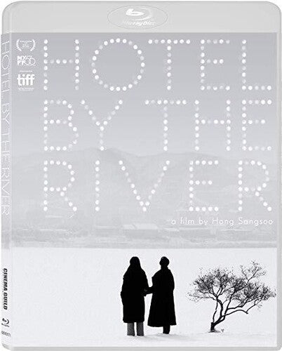 Hotel By The River - Hotel By The River - Blu-ray