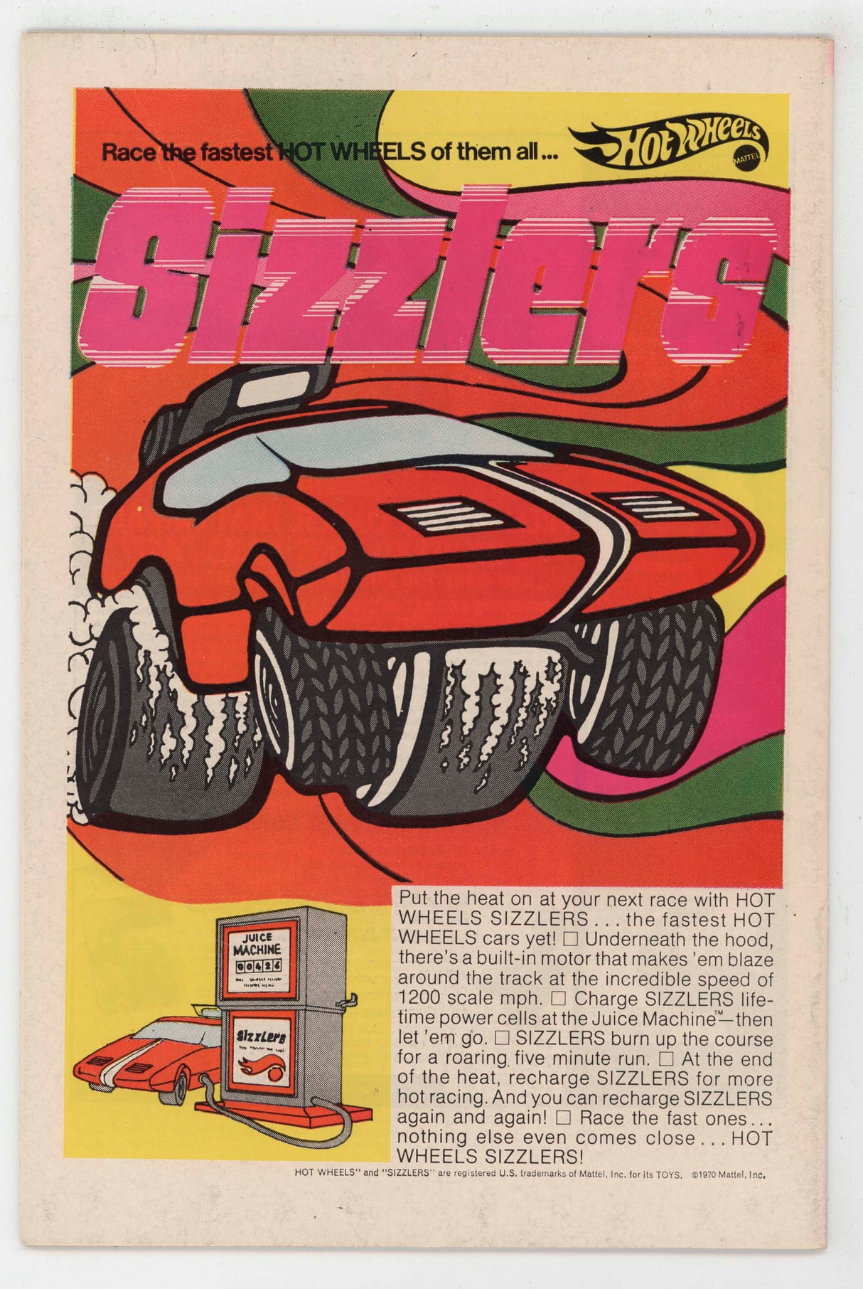 Astonishing Tales 4 Marvel 1971 NM- 9.2 Ka-Zar Doctor Doom Red Skull