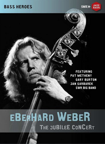 Jubilee Concert - Jubilee Concert - DVD