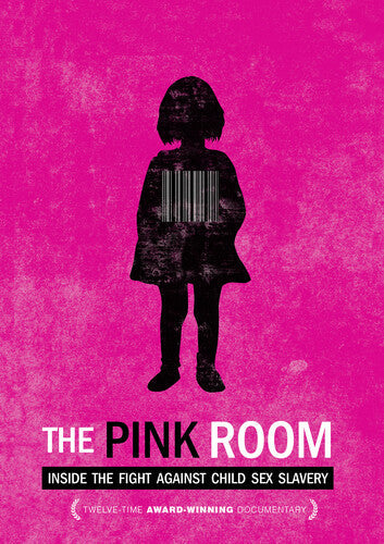 Pink Room - Pink Room - DVD