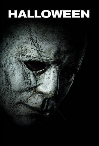 Halloween (2018) - Halloween (2018) - DVD