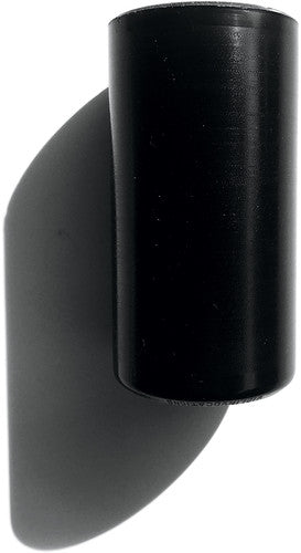 the album cover for Hugh Marsh - Violinvocations