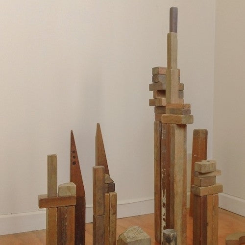 the album cover for Dead C - Rare Ravers