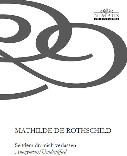 Rothschild - Seitdem Du Mich Verlassen - Books