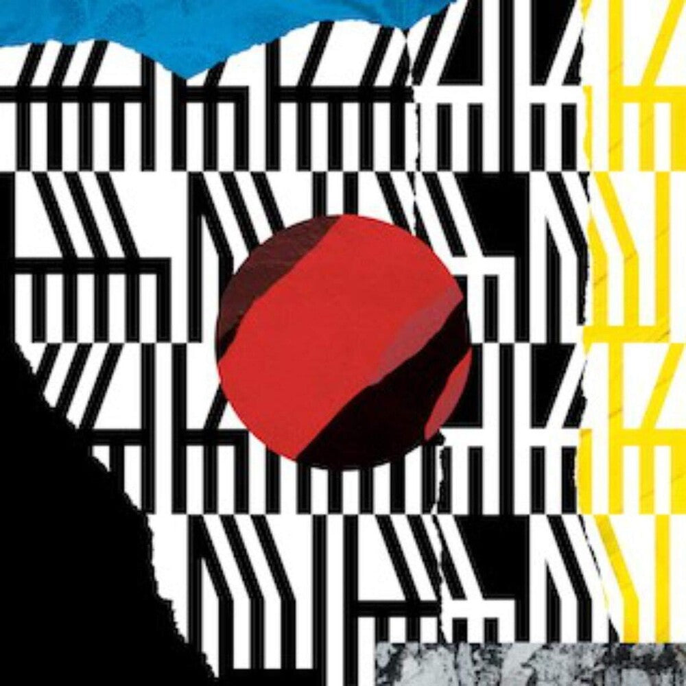 the album cover for Akkan - Akkan