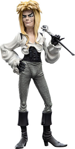 Mini Epics - Labyrinth (1986) - Jareth - Collectibles