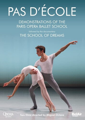 Demonstrations / Various - Demonstrations / Various - DVD