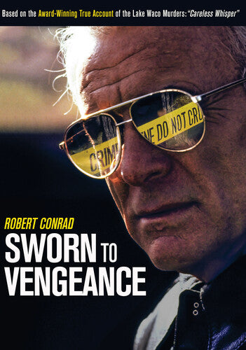 Sworntovengeance - Sworntovengeance - DVD