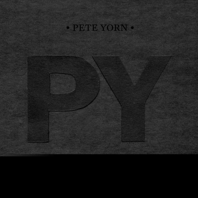 Pete Yorn