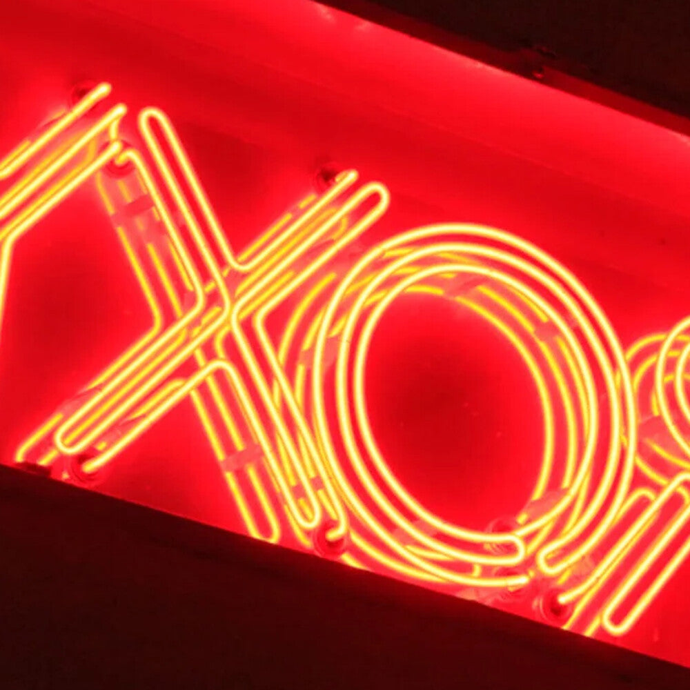 the album cover for Behavior & Mayako Xo - Free World