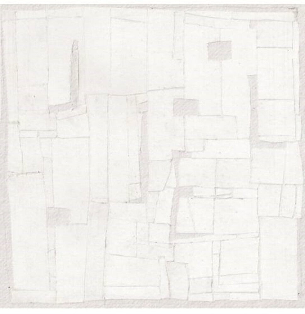 the album cover for Joseba Irazoki Eta Lagunak - Iii (Spa)