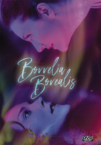 Borrelia Borealis - Borrelia Borealis - DVD