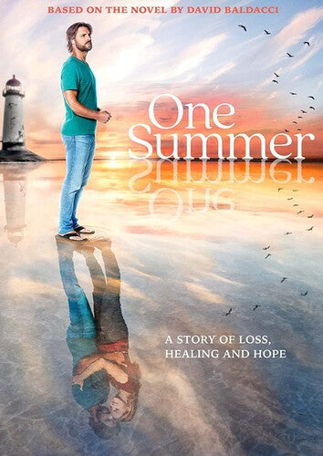 One Summer - One Summer - DVD