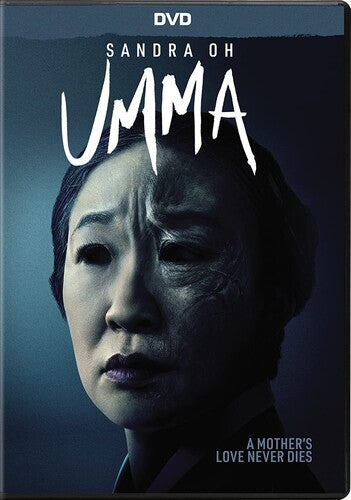 Umma - Umma - DVD