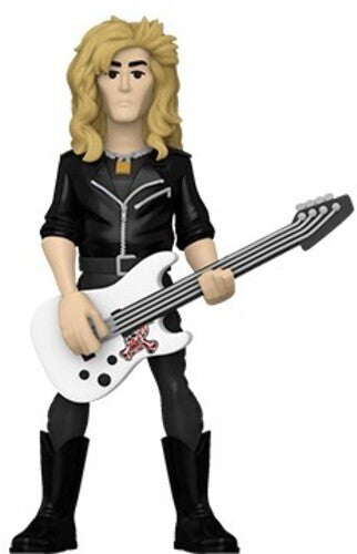 Funko Vinyl Gold 5: - Guns N Roses-duff (styles May Vary) - Collectibles