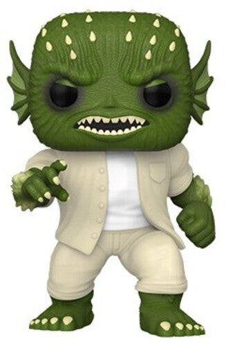 Funko Pop! Vinyl: - She-hulk- Pop! 4 - Collectibles