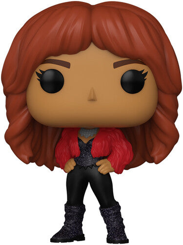 Funko Pop! Vinyl: - She-hulk - Pop! 7 - Collectibles