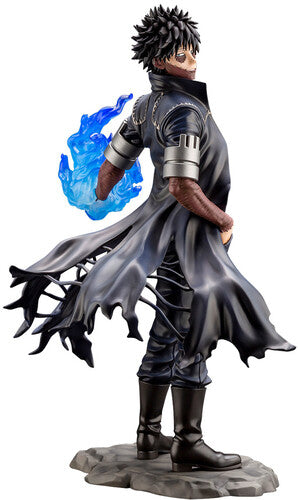 My Hero Academia - Artfx J Dabi - My Hero Academia - Artfx J Dabi - Collectibles
