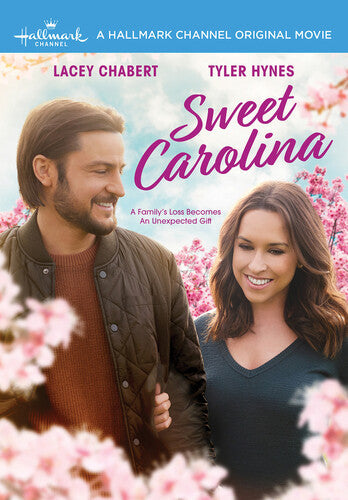 Sweet Carolina - Sweet Carolina - DVD
