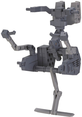 Frame Arms Girl - Exosuit Unit - Frame Arms Girl - Exosuit Unit - Collectibles