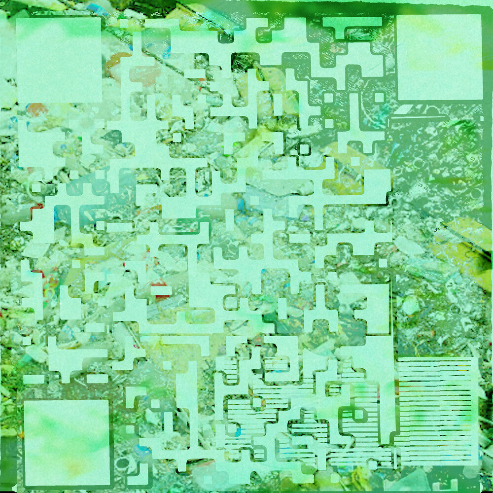 the album cover for Comfort - What's Bad Enough?