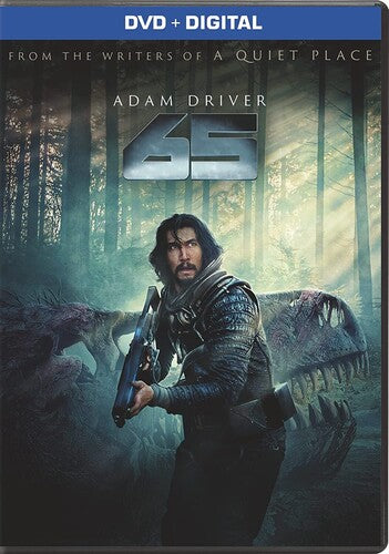 65 - 65 - DVD