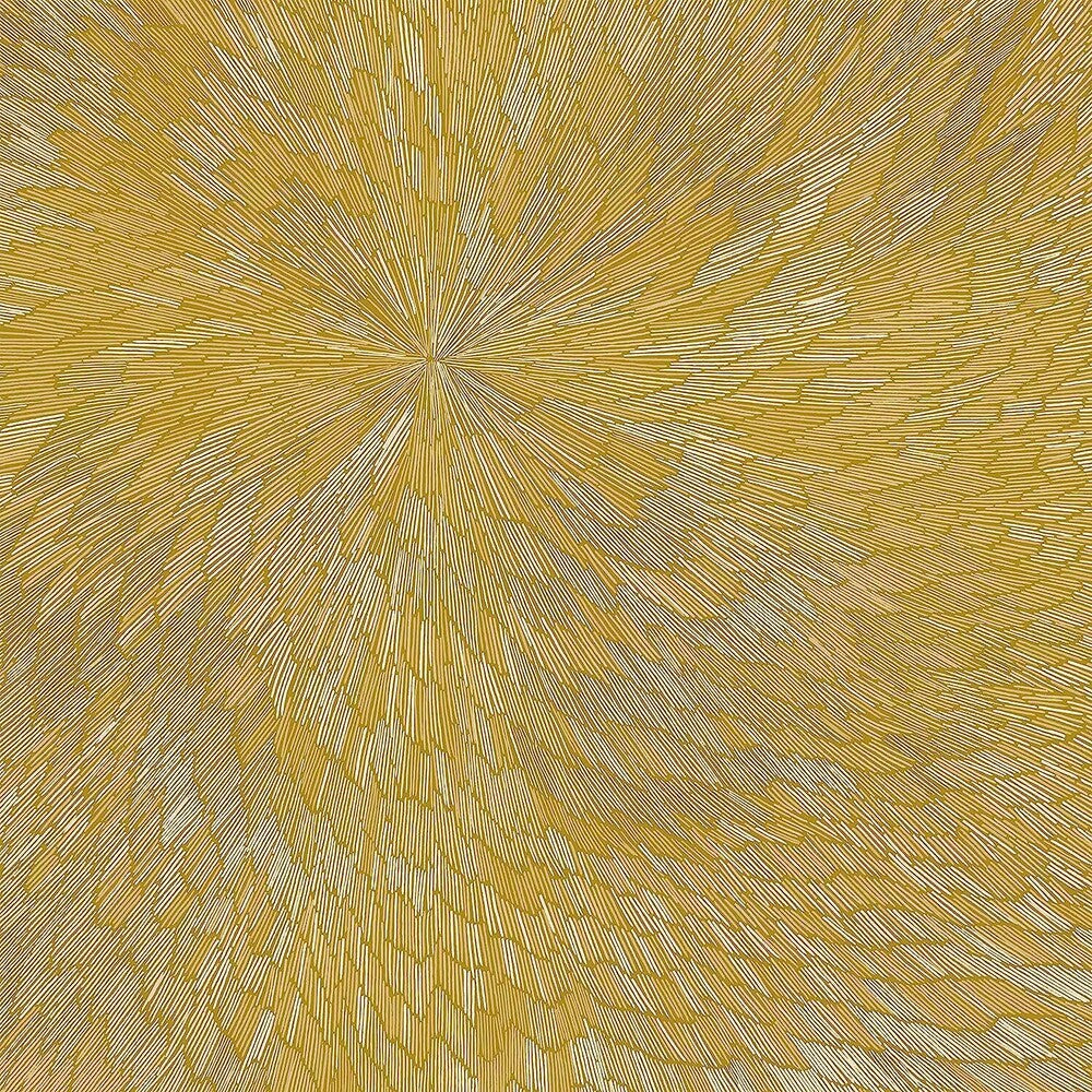 the album cover for Pjev / Kit Downes / Chisholm,Hayden - Medna Roso