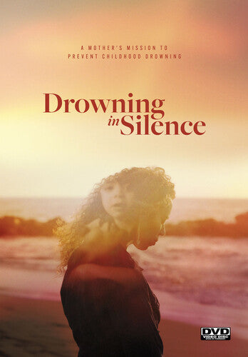 Drowning In Silence - Drowning In Silence - DVD